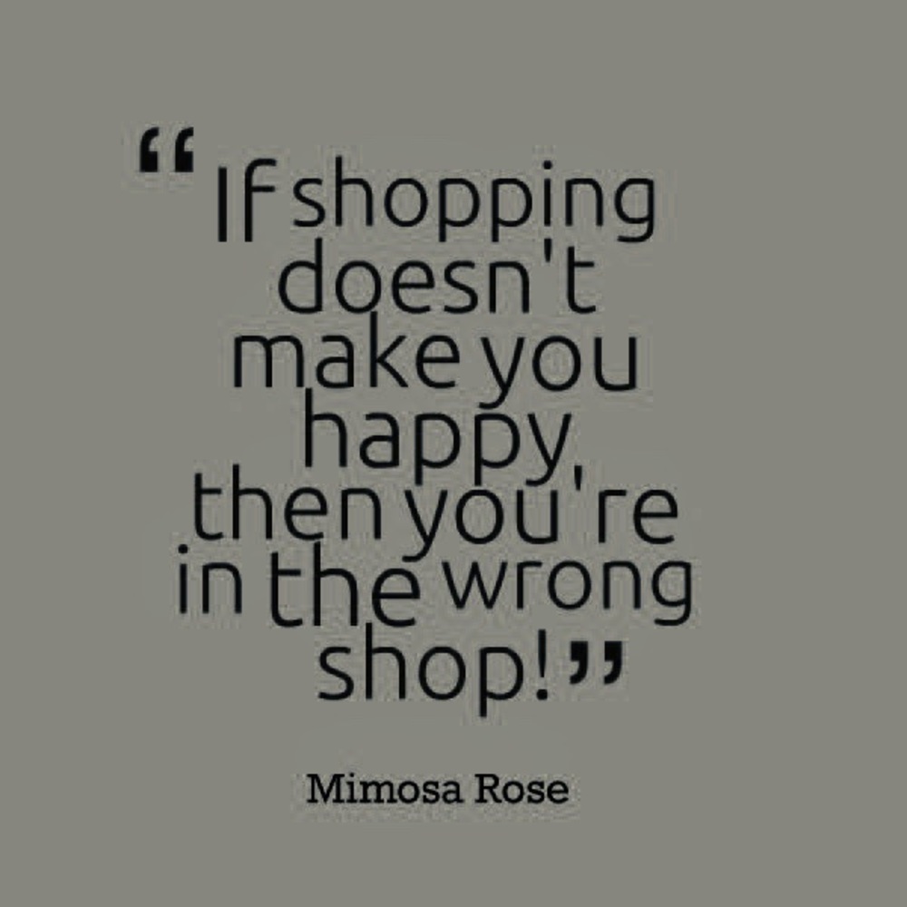 HAPPY SHOPPING!  STAR WARS FREEBIES WITH PURCHASE